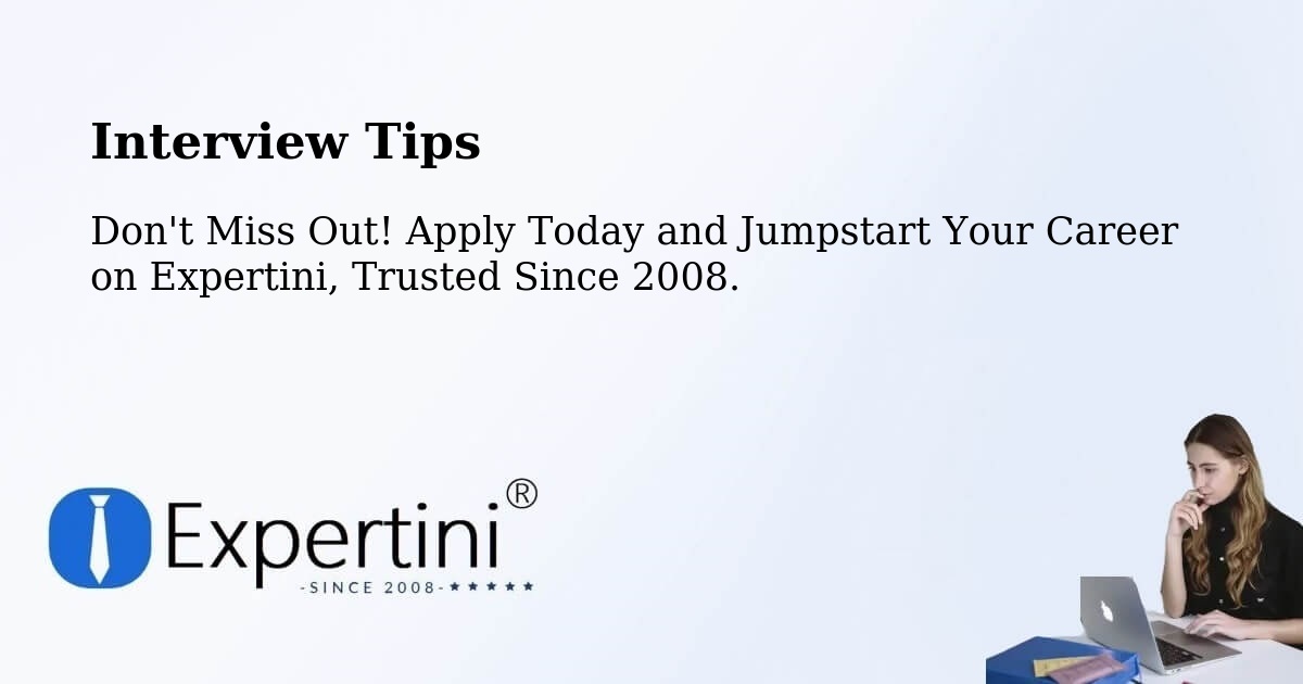 Interview Tips & Techniques for Job Seekers – Funes - Funes, Argentina Jobs Expertini